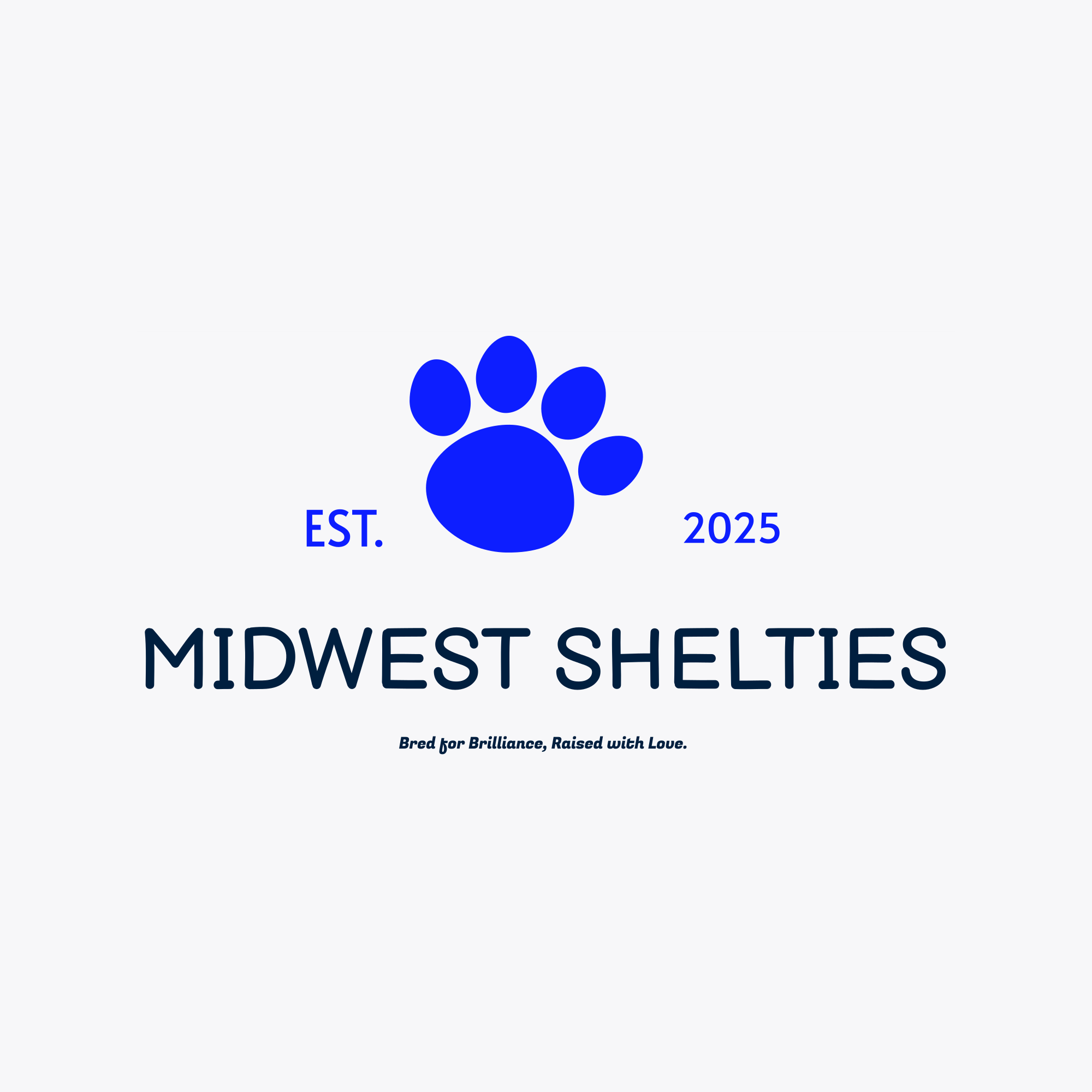 Midwest Shelties
